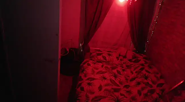 mikeythebestsucker online show from January 26, 2025, 12:05 am