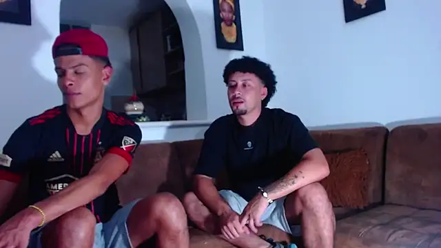 Snapshot of enjoy_vibes chatting on October 3, 2025, 4:31 am enjoy vibes online show from October 3, 2025, 4:31 am