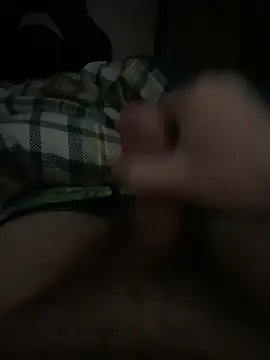 Tpar1122 online show from December 24, 2024, 3:47 pm