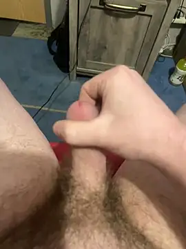 Tpar1122 online show from March 21, 2025, 7:00 am