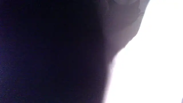 BRONZE20K online show from December 24, 2024, 5:27 am