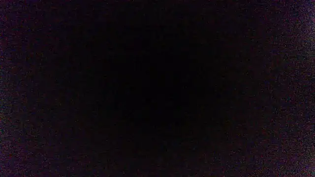 BRONZE20K online show from December 24, 2024, 8:33 am