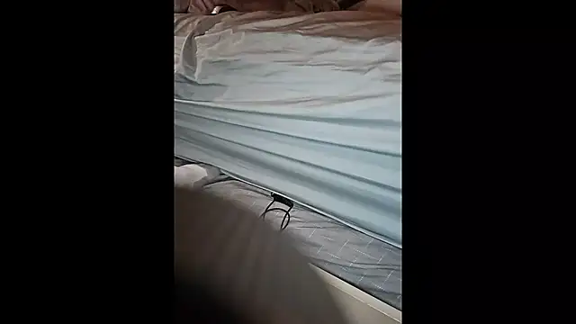 BRONZE20K online show from December 30, 2024, 9:16 am