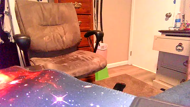 BRONZE20K online show from January 15, 2025, 2:17 am