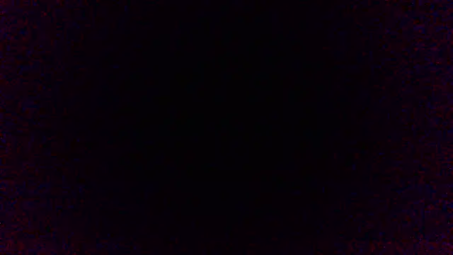 BRONZE20K online show from January 30, 2025, 6:03 am