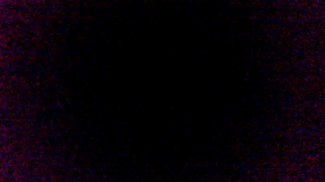 BRONZE20K online show from March 14, 2025, 6:39 pm