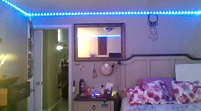 BRONZE20K online show from March 15, 2025, 12:58 am