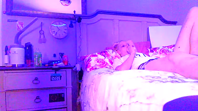 BRONZE20K online show from March 15, 2025, 6:25 am