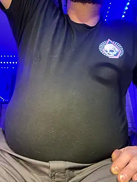 BRONZE20K online show from January 9, 2026, 3:37 pm