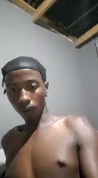 Snapshot of VibrantDick chatting on December 18, 2024, 10:57 pm VibrantDick online show from December 18, 2024, 10:57 pm