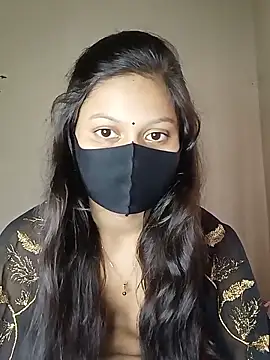 Nadia-2 online show from December 2, 2024, 3:37 am