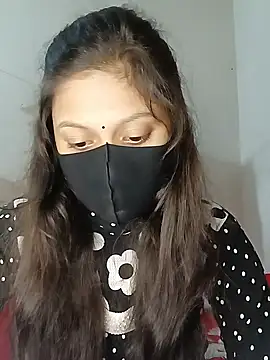 Nadia-2 online show from December 2, 2024, 5:15 pm