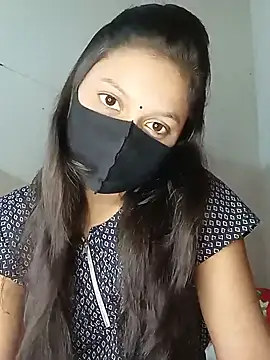 Nadia-2 online show from December 5, 2024, 5:39 pm