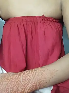 Nadia-2 online show from December 20, 2024, 9:28 pm