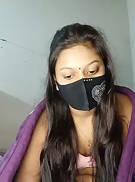 Nadia-2 online show from December 30, 2024, 12:43 am