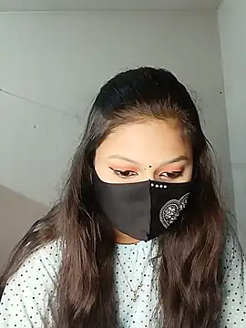 Nadia-2 online show from December 31, 2024, 4:35 pm