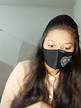 Nadia-2 online show from January 5, 2025, 1:26 pm