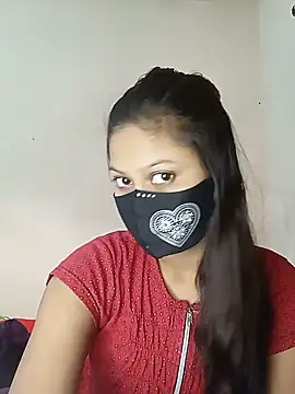 Nadia-2 online show from January 22, 2025, 8:29 am