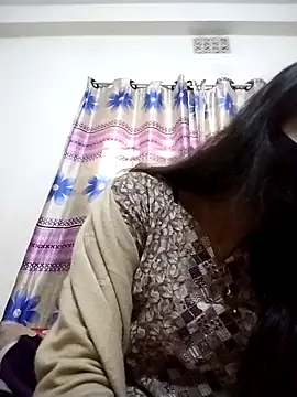 Nadia-2 online show from January 8, 2026, 7:21 am