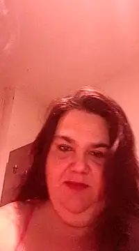 Snapshot of Niny84 chatting on January 14, 2025, 6:28 pm Niny84 online show from January 14, 2025, 6:28 pm
