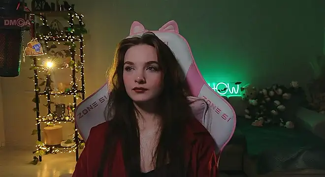 Snapshot of -Kottyaa- chatting on December 2, 2024, 5:37 pm -Kottyaa- online show from December 2, 2024, 5:37 pm