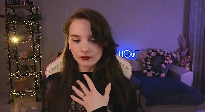 Snapshot of -Kottyaa- chatting on December 4, 2024, 5:44 pm -Kottyaa- online show from December 4, 2024, 5:44 pm