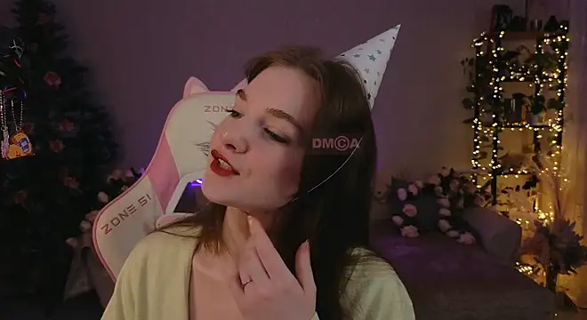 Snapshot of -Kottyaa- chatting on December 11, 2024, 6:09 pm -Kottyaa- online show from December 11, 2024, 6:09 pm