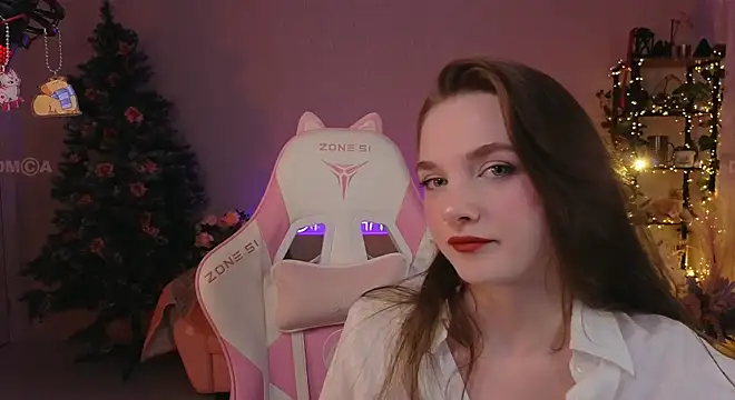 Snapshot of -Kottyaa- chatting on December 12, 2024, 8:21 pm -Kottyaa- online show from December 12, 2024, 8:21 pm