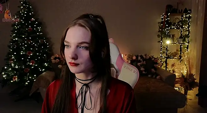 Snapshot of -Kottyaa- chatting on December 13, 2024, 11:17 pm -Kottyaa- online show from December 13, 2024, 11:17 pm