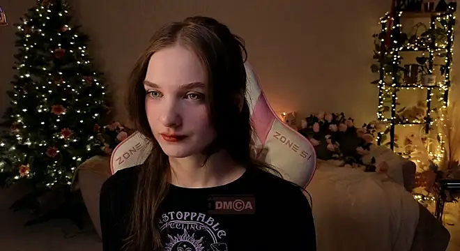 Snapshot of -Kottyaa- chatting on December 15, 2024, 5:23 am -Kottyaa- online show from December 15, 2024, 5:23 am