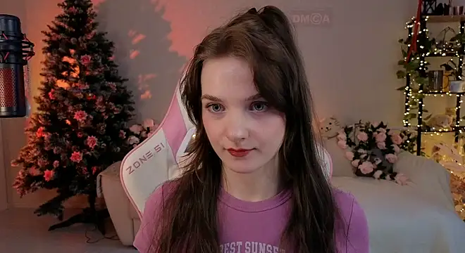 Snapshot of -Kottyaa- chatting on December 18, 2024, 8:20 am -Kottyaa- online show from December 18, 2024, 8:20 am