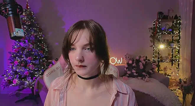 Snapshot of -Kottyaa- chatting on December 23, 2024, 4:01 am -Kottyaa- online show from December 23, 2024, 4:01 am