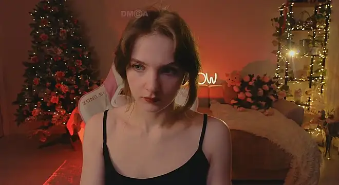 Snapshot of -Kottyaa- chatting on December 25, 2024, 10:27 pm -Kottyaa- online show from December 25, 2024, 10:27 pm