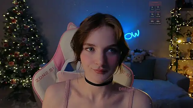 Snapshot of -Kottyaa- chatting on January 3, 2025, 3:16 am -Kottyaa- online show from January 3, 2025, 3:16 am