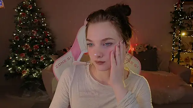 Snapshot of -Kottyaa- chatting on January 5, 2025, 7:07 pm -Kottyaa- online show from January 5, 2025, 7:07 pm