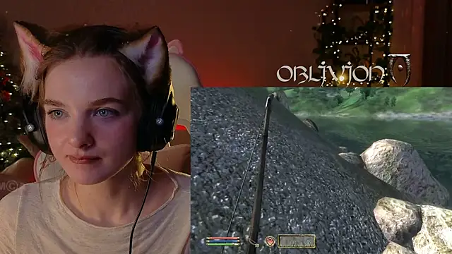 Snapshot of -Kottyaa- chatting on January 5, 2025, 10:08 pm -Kottyaa- online show from January 5, 2025, 10:08 pm