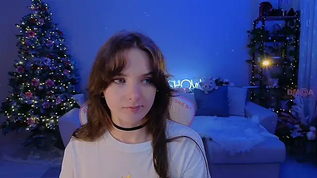 Snapshot of -Kottyaa- chatting on January 6, 2025, 11:20 pm -Kottyaa- online show from January 6, 2025, 11:20 pm