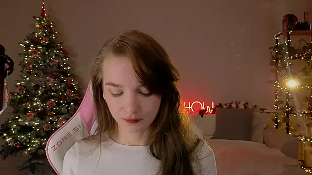 Snapshot of -Kottyaa- chatting on January 21, 2025, 5:51 pm -Kottyaa- online show from January 21, 2025, 5:51 pm