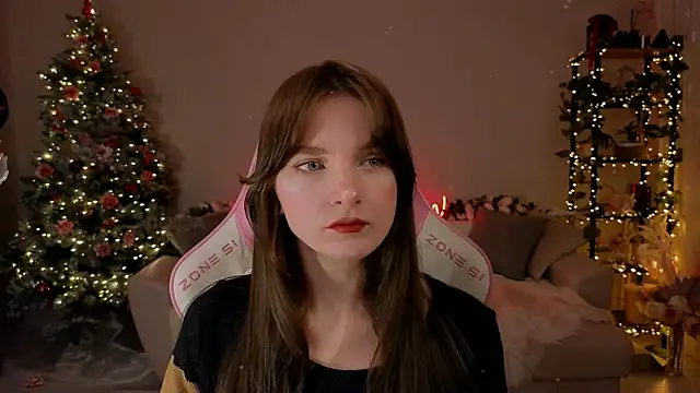 Snapshot of -Kottyaa- chatting on January 24, 2025, 6:46 pm -Kottyaa- online show from January 24, 2025, 6:46 pm