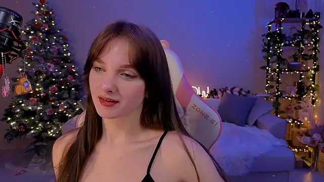 Snapshot of -Kottyaa- chatting on January 24, 2025, 9:47 pm -Kottyaa- online show from January 24, 2025, 9:47 pm