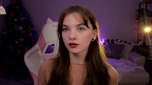 Snapshot of -Kottyaa- chatting on January 26, 2025, 6:37 pm -Kottyaa- online show from January 26, 2025, 6:37 pm