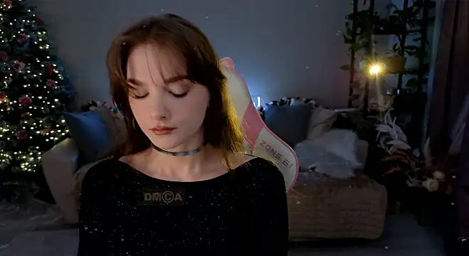 Snapshot of -Kottyaa- chatting on January 31, 2025, 6:25 pm -Kottyaa- online show from January 31, 2025, 6:25 pm