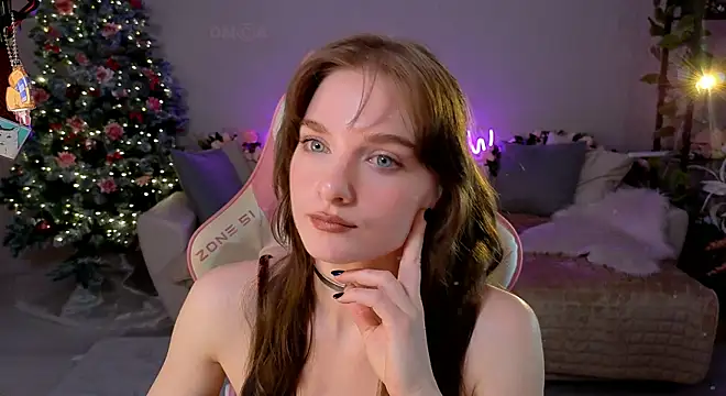 Snapshot of -Kottyaa- chatting on January 31, 2025, 9:26 pm -Kottyaa- online show from January 31, 2025, 9:26 pm