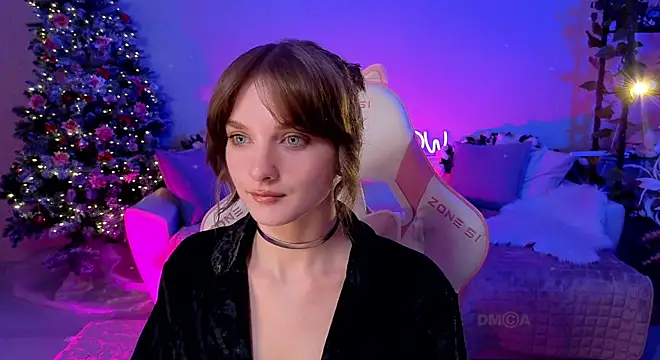 Snapshot of -Kottyaa- chatting on February 1, 2025, 12:29 am -Kottyaa- online show from February 1, 2025, 12:29 am