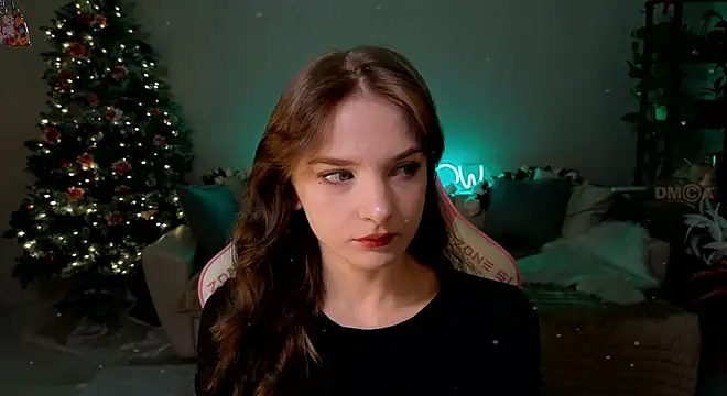 Snapshot of -Kottyaa- chatting on February 1, 2025, 8:26 pm -Kottyaa- online show from February 1, 2025, 8:26 pm