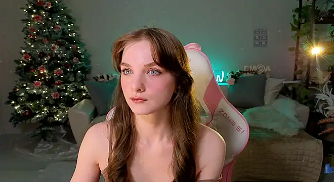 Snapshot of -Kottyaa- chatting on February 2, 2025, 4:43 pm -Kottyaa- online show from February 2, 2025, 4:43 pm