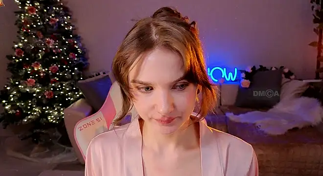 Snapshot of -Kottyaa- chatting on February 6, 2025, 12:43 am -Kottyaa- online show from February 6, 2025, 12:43 am