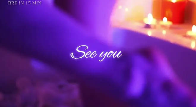 Snapshot of -Kottyaa- chatting on February 15, 2025, 5:28 pm -Kottyaa- online show from February 15, 2025, 5:28 pm