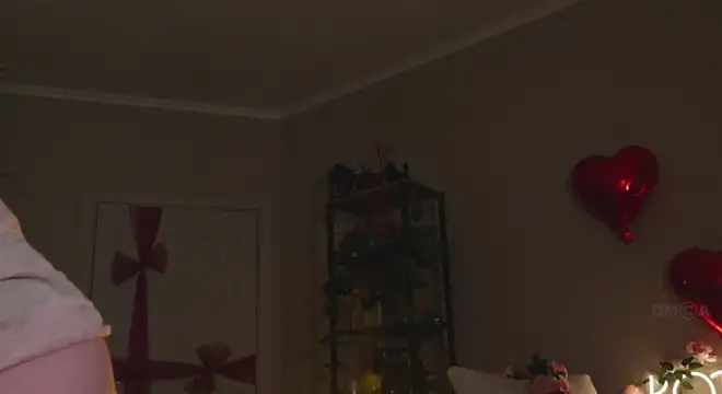 Snapshot of -Kottyaa- chatting on February 25, 2025, 11:33 pm -Kottyaa- online show from February 25, 2025, 11:33 pm