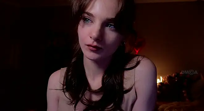 Snapshot of -Kottyaa- chatting on February 26, 2025, 8:00 pm -Kottyaa- online show from February 26, 2025, 8:00 pm